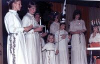 1980 12 lucia 1