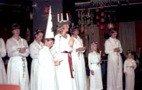 1981 12 lucia 1