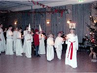 2004 12 11 lucia-06