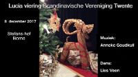 2017_Lucia_viering