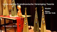 2018_Lucia_viering