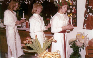 Lucia 1977