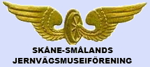 logo ssjf