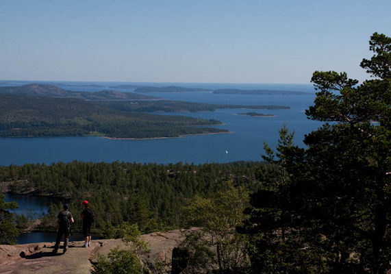 hogakusten