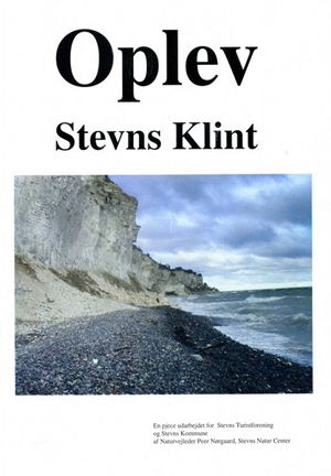 stevns klint