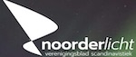 nordom