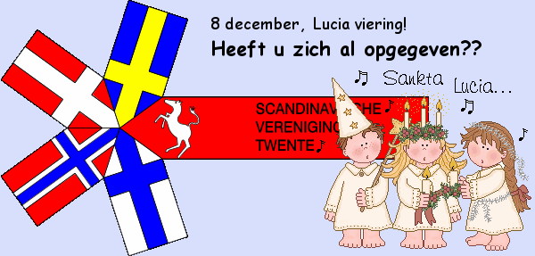 lucia_opgeven