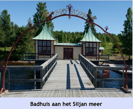 badhuis