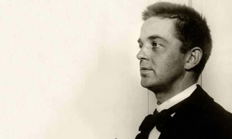 carl Nielsen